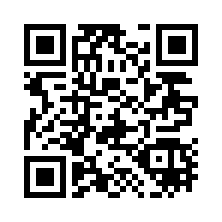 QR Code for 3P9Lw4z7CVoPXXw6DsY5Npu3M9M9fFr1Pf