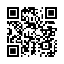 QR Code for 3P9LwsEGsgBF1n3GXpav9BWvxu2dENDBnu