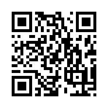 QR Code for 3P9LxsfABafsn4bxLedWrt96y3G3csZ5Cm