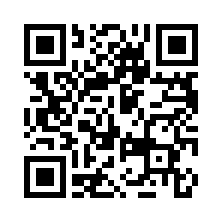 QR Code for 3P9LzAwTVFtWbze5ASbA2nFwA3gJo1MdbY