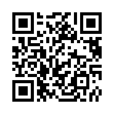 QR Code for 3P9M3ipBrBAeBDB2a8q32VHrsXU3oZCH3C