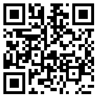 QR Code for 3P9M5PJAy1dpc9YPrE1X2xWLu2JdMxWaig