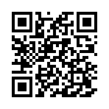 QR Code for 3P9M5Yyp1LgXiEzDH5bH7dbJSZz19HCWd1