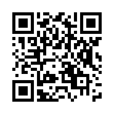 QR Code for 3P9M6YKBFGkfmnov8NkmFajekTX55FBQVi