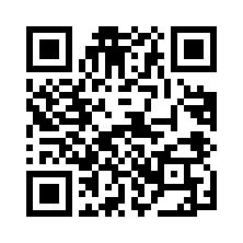 QR Code for 3P9MJSUsZEntLQqnuqt9pP7RWPRc6vfnAA