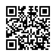 QR Code for 3P9MK1iKpSnRQWN1TA1e39EpCSZTVbhsFi