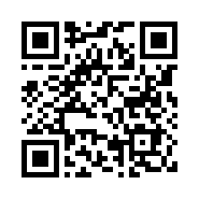 QR Code for 3P9MT9Cu6UL1kbcyRFfu9ZWDXAZeYJDhvB