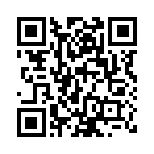 QR Code for 3P9MTMXe2mYAMsxVehcnK8J8sEWpciV6Ng