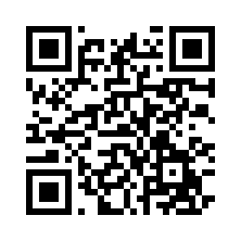 QR Code for 3P9MWWkqQfm74NTTx3bPFcekZaFnaeMTG3