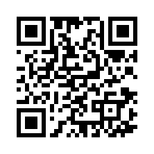 QR Code for 3P9MXRF3SwrTC5VAMLXdanJgoPfECgH2tM