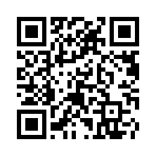 QR Code for 3P9MaW1EiF8EJsazQeVxEHp7PaM6csUZXh