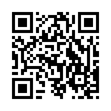 QR Code for 3P9MffWTJYsG2KsaNKnsDSjLT2K7LojNyR