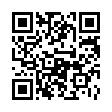 QR Code for 3P9Mj6wLfVqBXCZejmA1Yfvr2QZ8aD2L5i