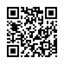 QR Code for 3P9Mjs5UrKFGLQueVqSuoxdsvsXoA2SzYU