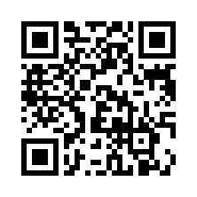 QR Code for 3P9MknWHApLJUynNfcfczpLT7FcetNHhXT