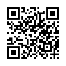 QR Code for 3P9MqEYQGLWBqeZPoTjVzqm9CKqRuSTQz3