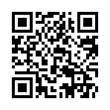 QR Code for 3P9MrmUtxBxFTo8D9RZaEy8bLscb4wLTUv