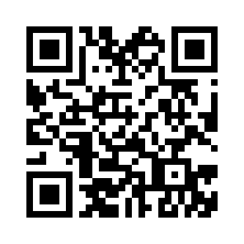 QR Code for 3P9MtD7cS4Lsfy5gkcPLMWo2FGYP9mT6wo