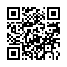 QR Code for 3P9MtkELw1crZWRd8cPLmqPzKANMhTaU5P