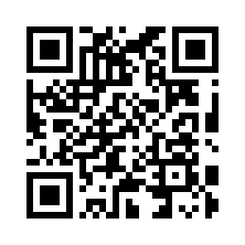 QR Code for 3P9MyxmXpcTnPE9iFTVVLTfLgXhKdeZER2