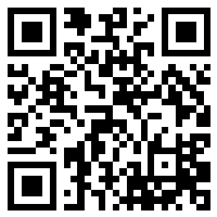 QR Code for 3P9N1UwSmJFqykzWLKMhTyZ5mBYHGuEmPy