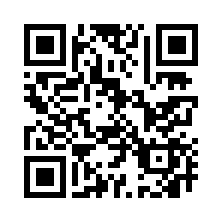 QR Code for 3P9N4ryMQ3MH1r4vqzUjUT87tebeUaivFT