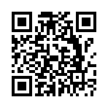 QR Code for 3P9N4tWxi3Z6nRe2EXH6TPewT5xUtVfZi8