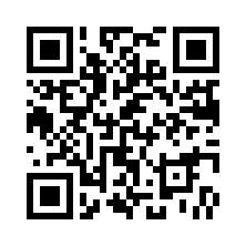 QR Code for 3P9N5eCcwZ1R7rDddX9bjAuMThVSPhaHT3