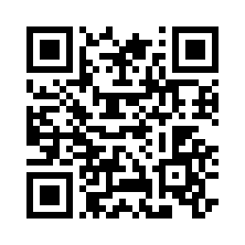 QR Code for 3P9N7WutRnvxmginHbJEEAmGi8XvHEfudp