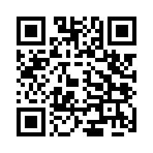 QR Code for 3P9N9X7yvXoyZskZB4p7bcViAHBwe2uzvs