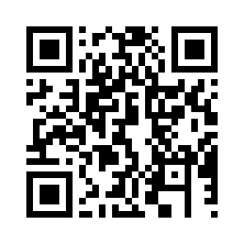 QR Code for 3P9NByi36h3ipuZ6iGGmsTWSS6vurEMo8b