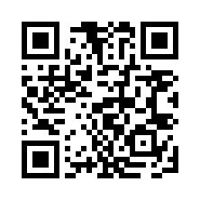 QR Code for 3P9NCCqM8Ub1wzv5GPweGiyy7fcAUF1D18