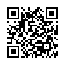 QR Code for 3P9NHyTvp2Tt3QEnTr7eNEnrCZ353Rd7HV