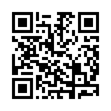 QR Code for 3P9NMuPMmkx36GS3YJFxjZFMA9cf3vYoDx
