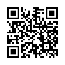 QR Code for 3P9NShCDF6MsyVHQa8oNbBs8J6cEbxa9Az