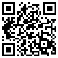QR Code for 3P9NWPAP1yAKVitfLCJi7ApjSXakaDWdzM