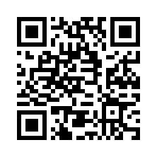 QR Code for 3P9P3A48heJ8JxwW5LUcv9y1573C5UPFHz