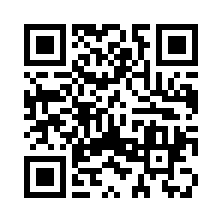 QR Code for 3P9P9ceiMsWW9UQd3ayZPygBYMuLhkVNwF