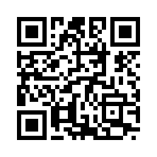 QR Code for 3P9PB2F1LqLXB3bPW7AAFYoCsXqi3YQ5zN