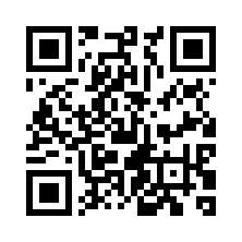 QR Code for 3P9PCUgHnzKmhcGRmHCog1orMqLbufSyy5
