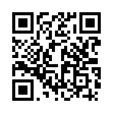 QR Code for 3P9PDXbMVj6YAHEsNq8upTj7grK4qJaG2r