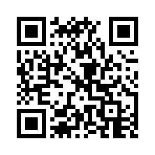 QR Code for 3P9PDxoUvdxJtQG755HadLPXa7gVuBxqhe