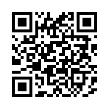 QR Code for 3P9PH8WRiBmt2XWyKKyJdJM4XysRCETi3m
