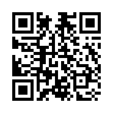 QR Code for 3P9PKT2AhdZacEX8Mk3dPydgFj4c97tN18
