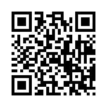 QR Code for 3P9PLgPtX7ddFYBme6h2ARsdk91NLVQFMs