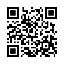 QR Code for 3P9PNaXCtBtg21FMWZTSEtygFM6tXToVeF