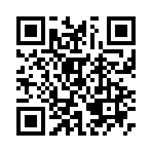 QR Code for 3P9PQGy2FCENbZmUc8cAozqhvpvspgKdnJ