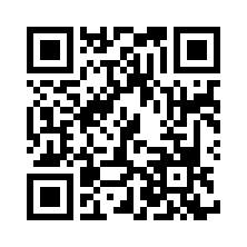 QR Code for 3P9PSQrs42BG1D3NPDhrQd97K2J7Mdi6c3