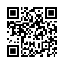 QR Code for 3P9PTcKkitZFC3fdaMoMRskVmEHCTMK6YF