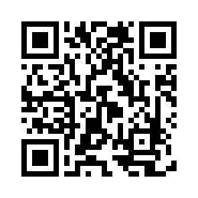 QR Code for 3P9PYCyWFwWYe9mEFKMorVqdSVwq5Nc6em